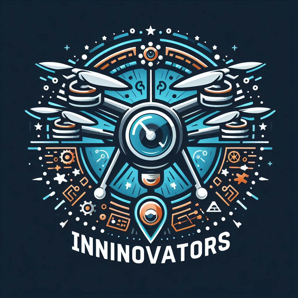 SkyInnovators