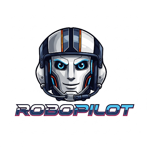 RoboPilots