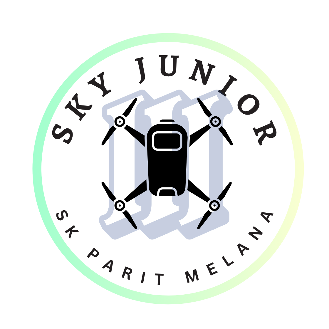 Sky Junior III