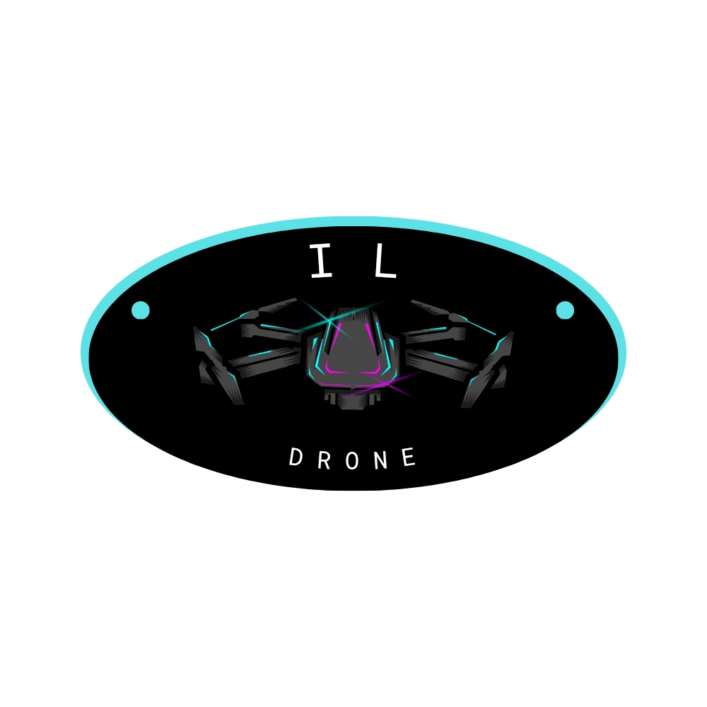 IL DRONE