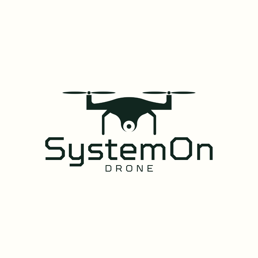 SYSTEM ON DRONE