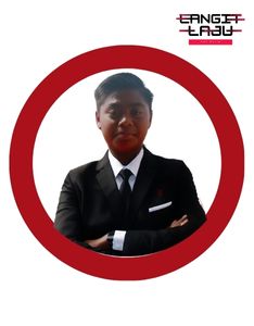 MUHAMMAD SYAZWI ZIQRY BIN ZAMRI