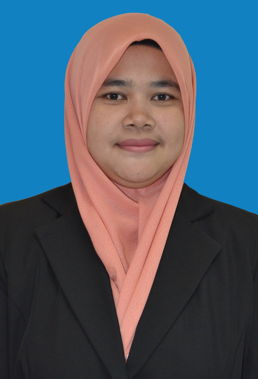 NIK ROSLIZA NIK HUSAIN