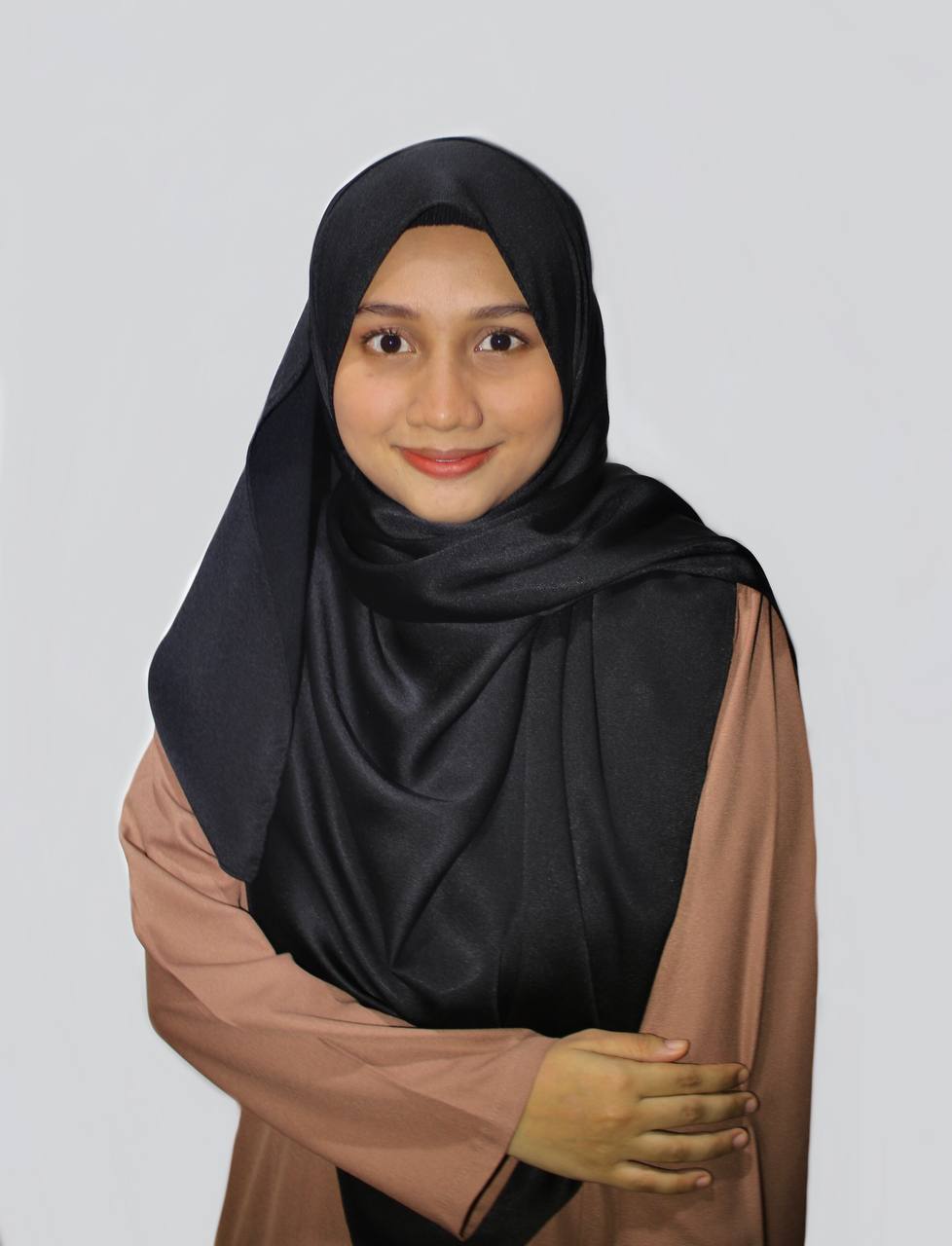 QAISARAH SYAFIQAH BINTI AZAHAR