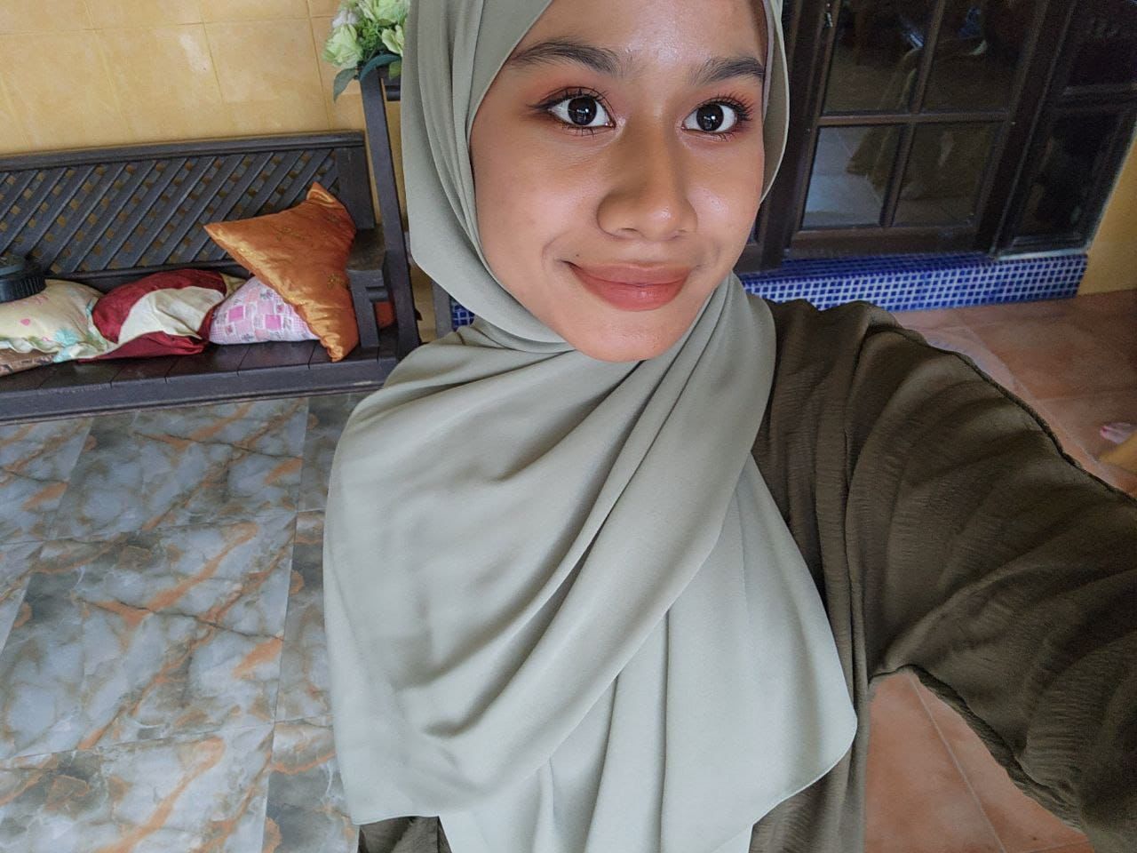 AMIERA NABIHA BT NURUL AKMAR