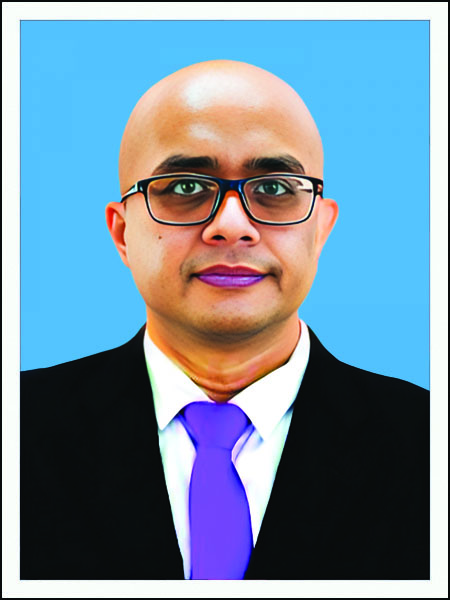 MOHD HALIMI BIN MOHAMAD ISHAK