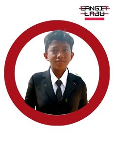 MUHAMMAD DANIEL IRFAN BIN MOHAMAD NASIR