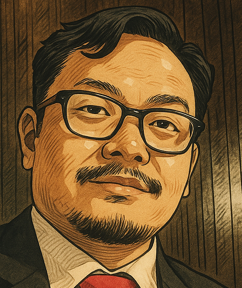 WAN MOHD RIDZUAN BIN WAN YAAKUB