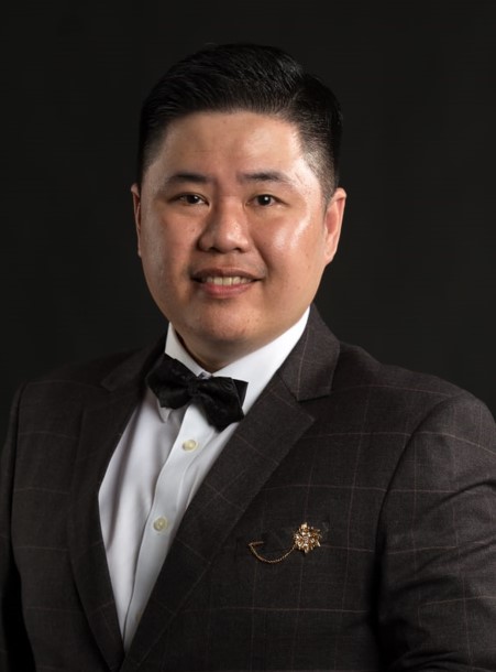 NG HAN GUAN