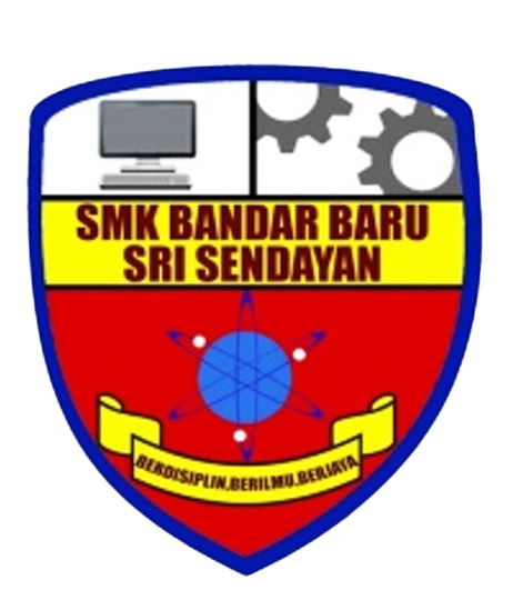 JAMALIAH BINTI MOHD THANI