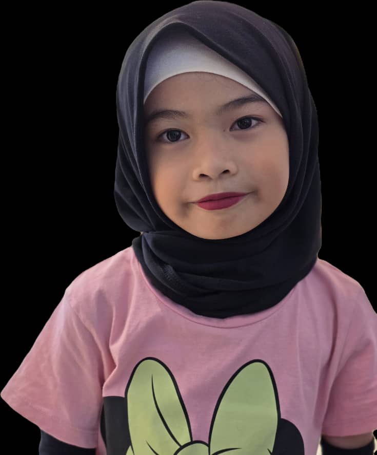 NAURAH NUR ARISSA BINTI MOHD AZMIR
